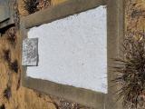 image of grave number 968421